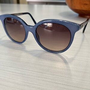 GUCCI Women’s Sunglasses